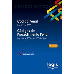 Codigo-Penal-32ed.jpg