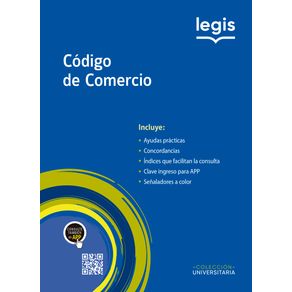 Codigo-de-Comercio-17ed.jpg