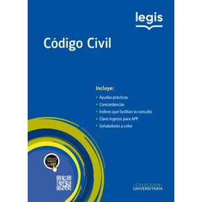 Codigo-Civil-16ed.jpg