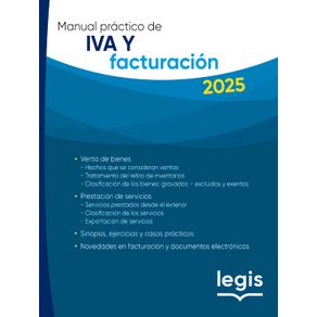 Manual-de-IVA-y-facturacion-15ed-2025.jpg