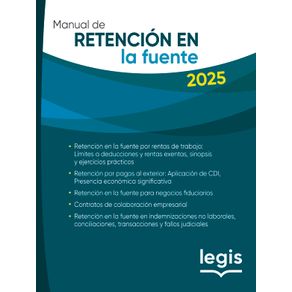 Manual-de-retencion-en-la-fuente-41ed-2025.jpg