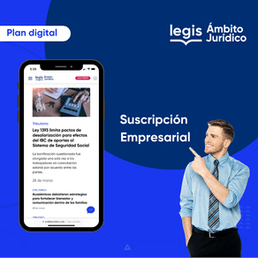 AJ-empresarial.png