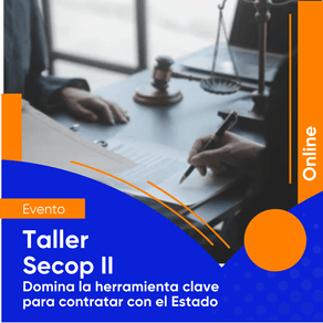 a12-plantilla-evento-t-virtual--8-.png