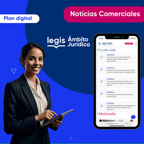 Noticias-comerciales.png