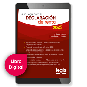 Guia-Legis-para-Declaracion-de-Renta-2025---Libro-Digital