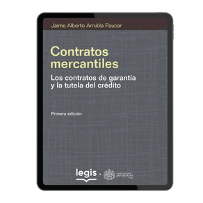 Ebook.png