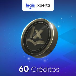 Codigos_Bolsa_de_credito_Imagenes_60