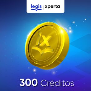 Codigos_Bolsa_de_credito_Imagenes_300