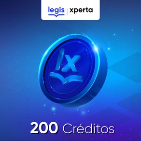 Codigos_Bolsa_de_credito_Imagenes_200
