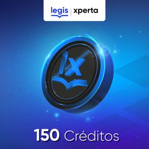 Codigos_Bolsa_de_credito_Imagenes_150