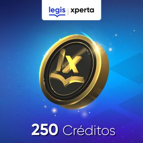 Codigos_Bolsa_de_credito_Imagenes_250