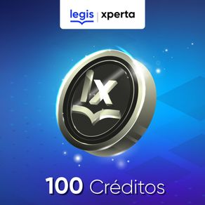 Codigos_Bolsa_de_credito_Imagenes_100