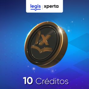 Codigos_Bolsa_de_credito_Imagenes_10