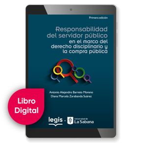 RESPONSABILIDAD-DEL-SERVIDOR-PUBLICO-1A-ED