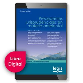 PRECEDENTES-JURISPRUDENCIALES-EN-MATERIA-AMBIENTAL-1A-ED
