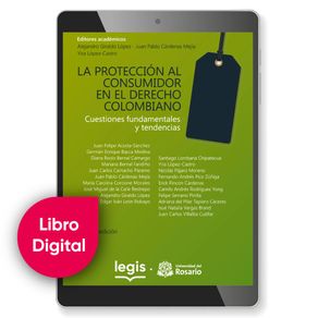 LA-PROTECCION-AL-CONSUMIDOR-EN-EL-DERECHO-COLOMBIANO-1A-ED