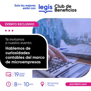 costumer-care-Eventos-Club-de-beneficios-19-de-junio_Tienda_Virtual_900x900