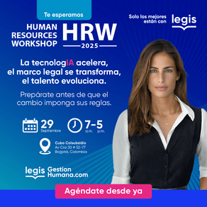 HRW--2-