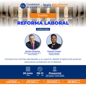 Banners-Legis---10