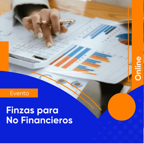 TV-Finanzas-para-no-financieros