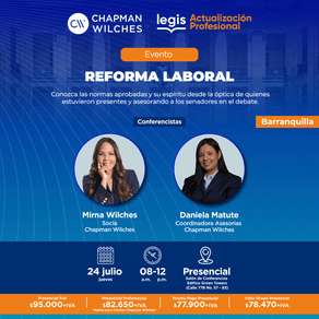 Post-Legis--1-