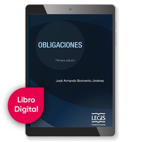OBLIGACIONES