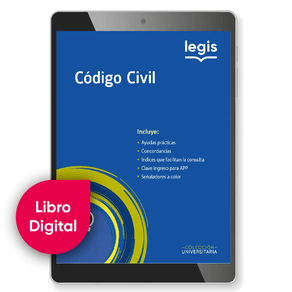 civil