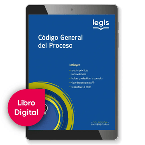 general-del-proceso