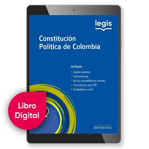 constitucion