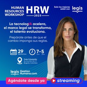 HRW_2025_Streaming