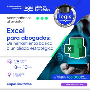 costumer-care-webinar-Club-de-beneficios-28-agosto-1-1080x1080