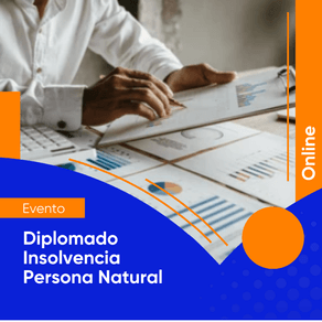 TV-Diplomado-Insolvencia
