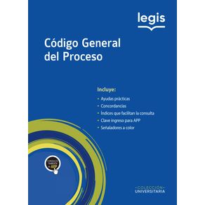 Codigo-General-del-Proceso-18ed