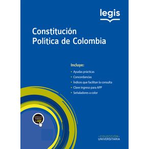 constitucion-politica