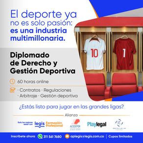 CM_B2C_LOF_VNT_DERECHO_ADMIN_DEPORTIVA-1080x1080