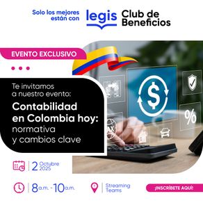 costumer-care-Eventos-Club-de-beneficios-2-de-octubre-2025-900x900-tienda-virtual