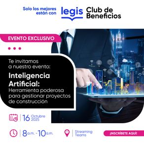 costumer-care-Eventos-Club-de-beneficios-16-de-octubre-2025-900x900