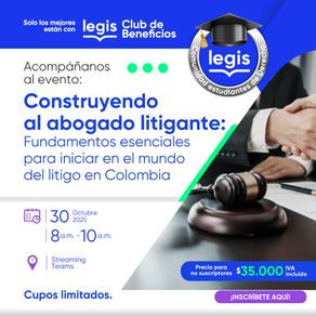 costumer-care-webinar-Club-de-beneficios-30-octubre-1080x1080-1