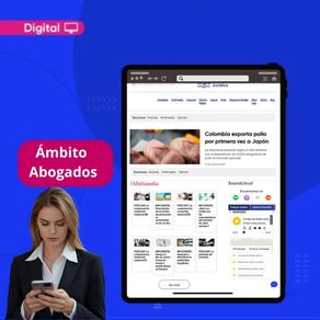 Abogados