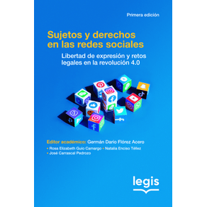 Sujetos-y-derechos-en-las-redes-sociales-1ed--2---1-