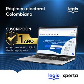 CM_LX_IA_regimen-electoral-col-tvirtual-xperta