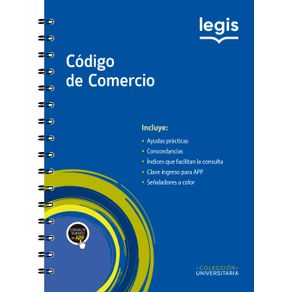 cod-comercio