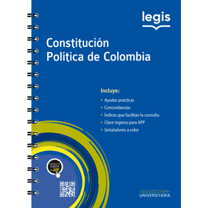 constitucion-col-u