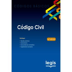 BS-Codigo-Civil-54ed-e-book