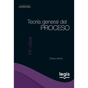 TEORIA-GENERAL-DEL-PROCESO-8A-ED-images-0