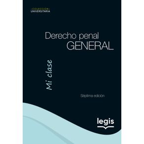 DERECHO-PENAL-GENERAL-7A-ED-images-0