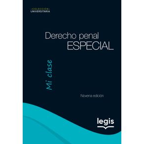 DERECHO-PENAL-ESPECIAL-9A-ED-images-0