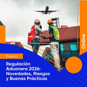 a12-plantilla-evento-t-virtual--21-