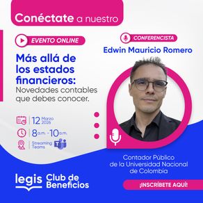 evento-club-beneficios-12-marzo-1080x1080-post-conexion