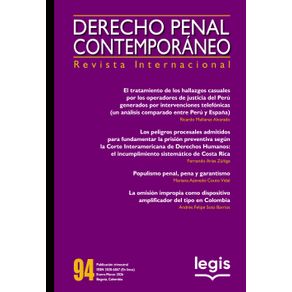 REVISTA-DERECHO-PENAL-94-images-0